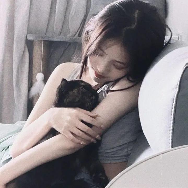 朱门巧妇