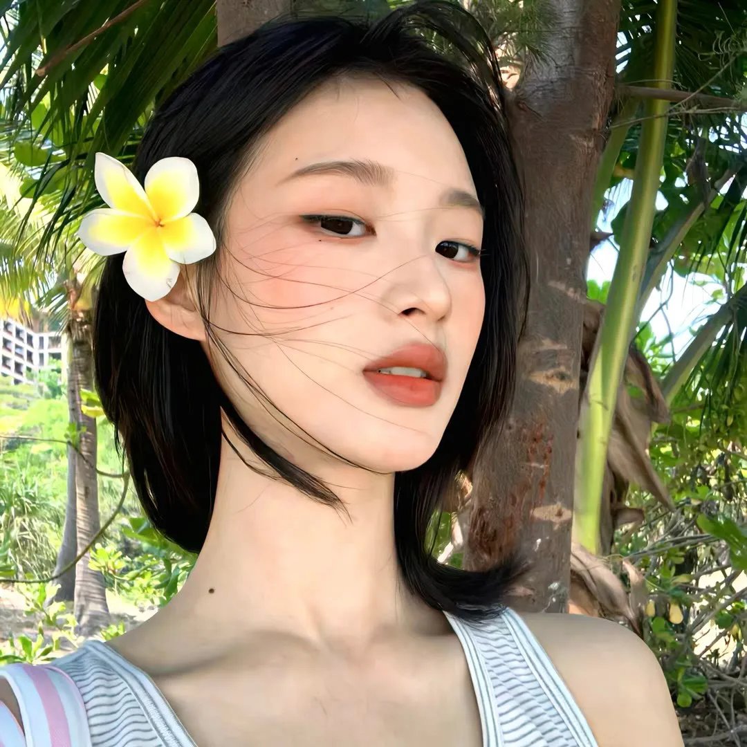 口袋里的拳头