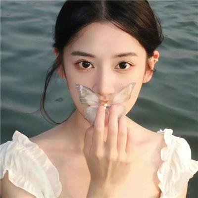 蚂蚁在燃烧