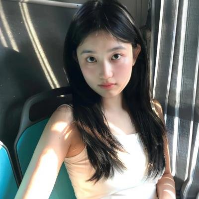 我爱有你的大海