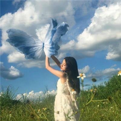 灰姑娘的陷阱