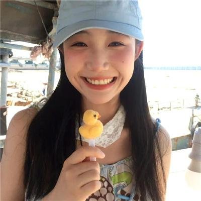 影子