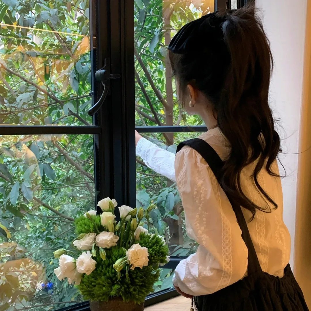 永不磨灭的番号