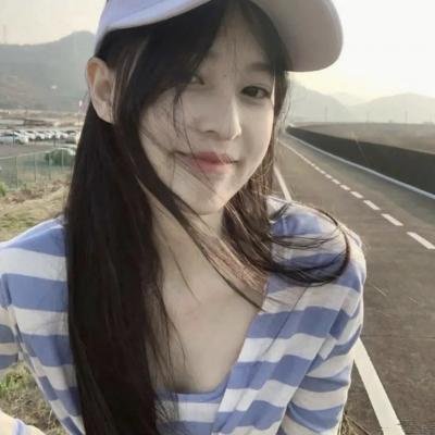 红墙绿瓦