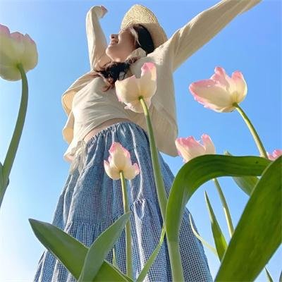 克拉拉的背叛