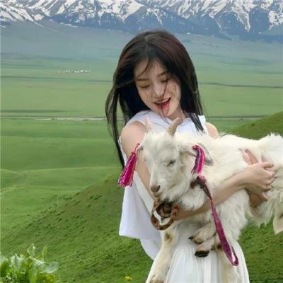魔童