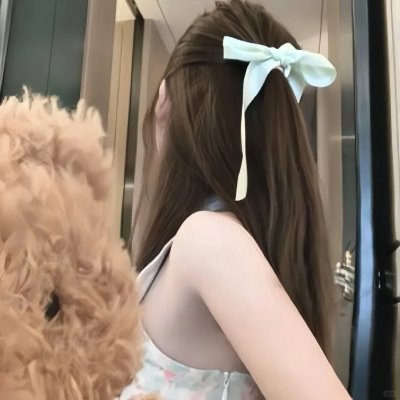 勾魂女郎