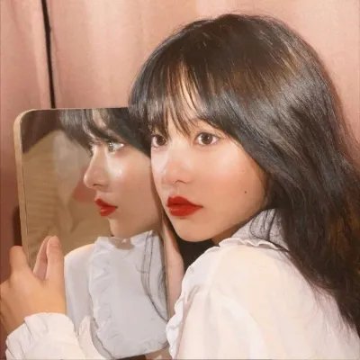 鬼眼狂刀