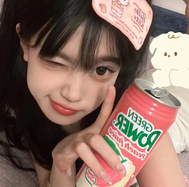 伦敦交际花