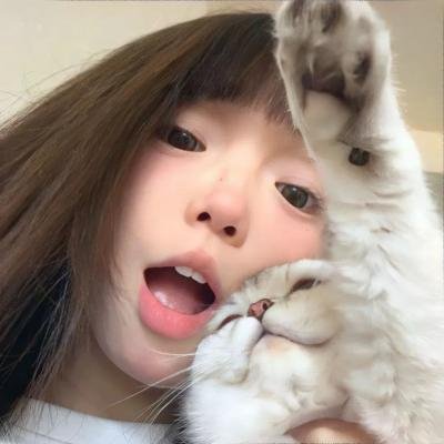 东京俏姑娘