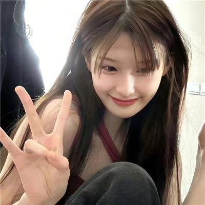 最美中国戏