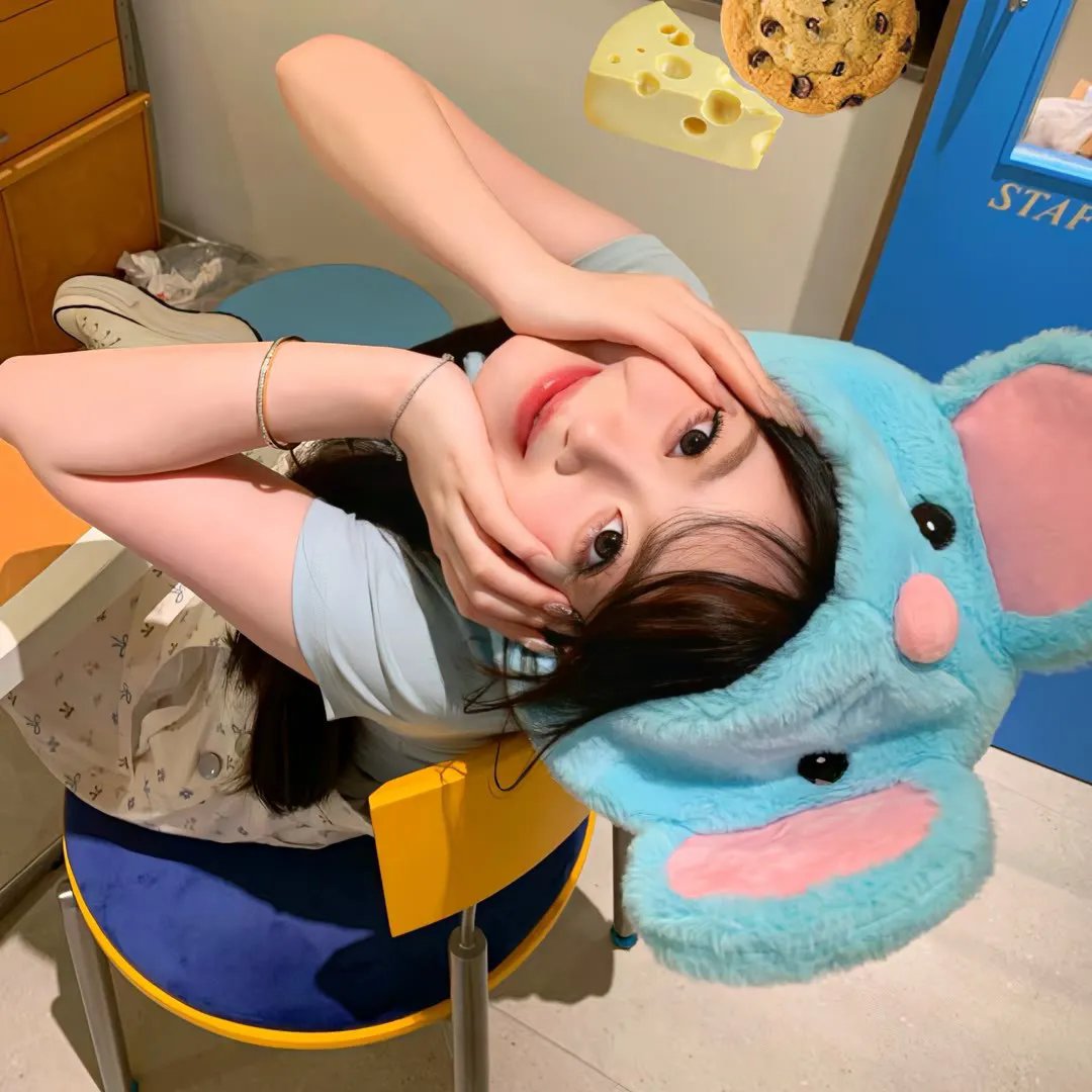 肥伊不容易