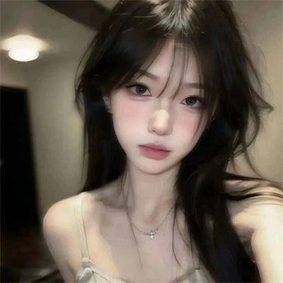 赛琳娜