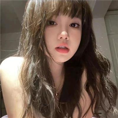 异度深寒