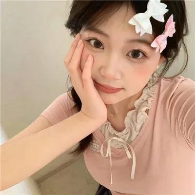 慕雪德