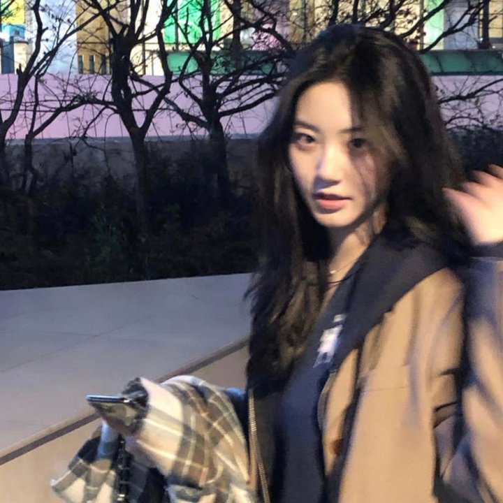 雷云